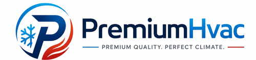 Premiumhvac